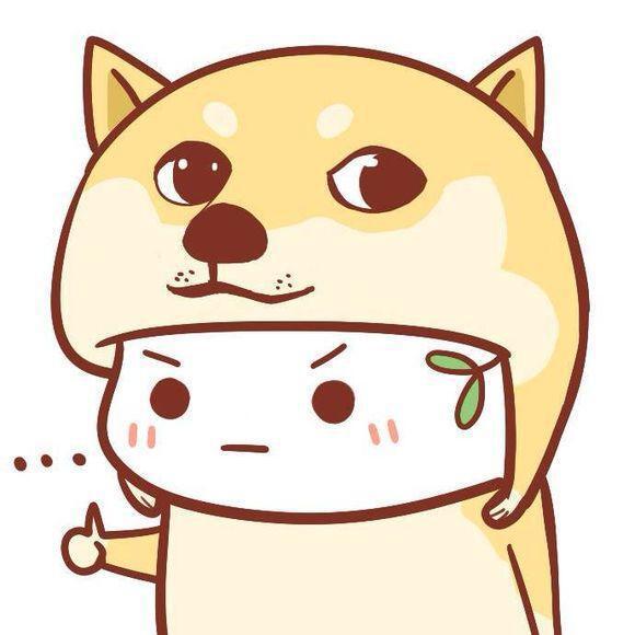一元100个赞秒到抖音 - 快手买点赞,九四云商城